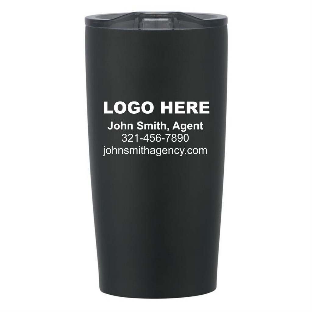 20oz. Himalayan Vacuum Tumbler