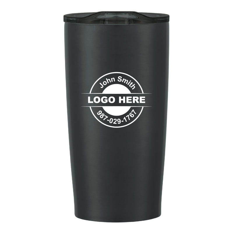 20oz. Himalayan Vacuum Tumbler