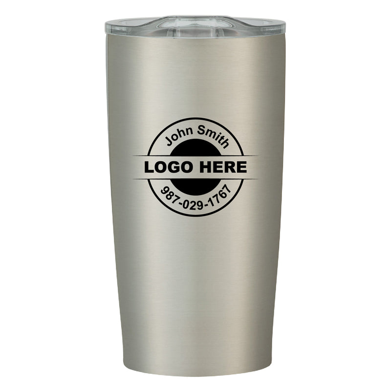 20oz. Himalayan Vacuum Tumbler