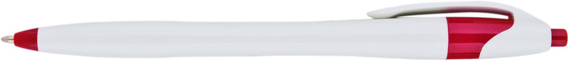 Archer 2 Pen